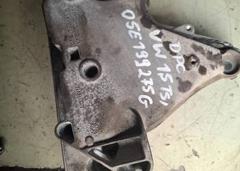 VW SEAT SKODA AUDI 1,5 TSI łapa silnika 05E199275G
