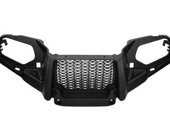 Gril atrapa przód Polaris Sportsman 570 Forest 5438559
