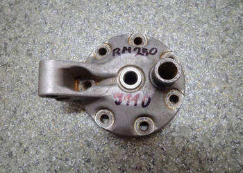 GŁOWICA SUZUKI RM 250 J110 89-93R