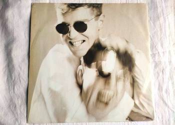 Pet Shop Boys – Suburbia 12''UK Maxi