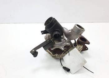 TURBOSPRĘŻARKA AUDI A8 D4 059145874C
