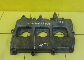 SUBARU TRIBECA B9 LEGACY IV 3.0 H6 08r 245KM pokrywa zaworow lewa