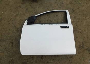 panda drzwi kolor 249 nr 31153 WYSYŁKA