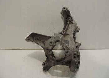 ŁAPA MOCOWANIE POMPY WSPOMAGANIA VOLVO S40 1.9 TD 770011357
