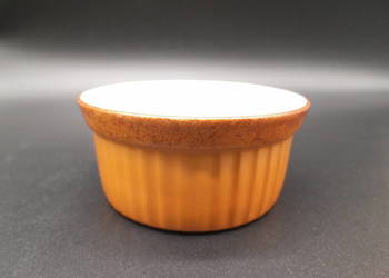 Kokilka / miseczka ROSENTHAL Kokilka / miseczka ROSENTHAL
