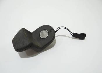 MIKROSTYK KLAPY BAGAŻNIKA BMW E61 LCI