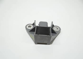 CENTRALNY CZUJNIK SENSOR UDERZENIA BMW F10 F11 9268438