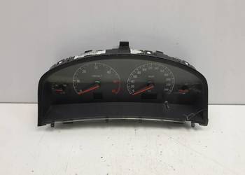 Opel Vectra C 2.0 DTI LICZNIK Zegary 13140895RQ Eu