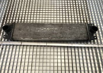 INTERCOOLER RENAULT MASTER II 874806M 2.5 120KM CHŁODNICA