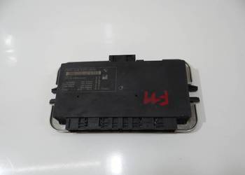 STEROWNIK MODUŁ ŚWIATEŁ BMW 5 F10 F11 9273628