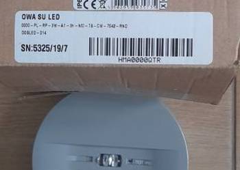 hybryd owa su led 0000 - pl - rp - 3w - at - 3h - nm - ts - cw - 7042 - rnd