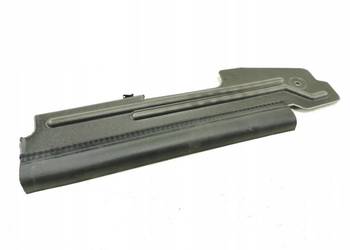 KIEROWNICA POWIETRZA FORD FIESTA IV 1995-2002 NOWA ORYGINALNA 1012625