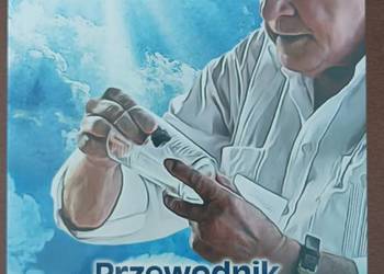 Wyprzedaż! MMS gotwy roztwór + Przewodnik stosowania MMS Jim Humble