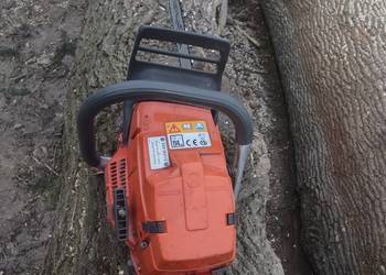 Husgvarna365 Special