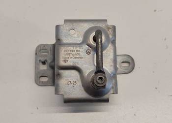 VW TAYRON RYGIEL MASKI PRAWY 57N823186