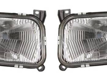 Volkswagen Passat B3 88-93 Reflektor przedni lampa przednia NOWA