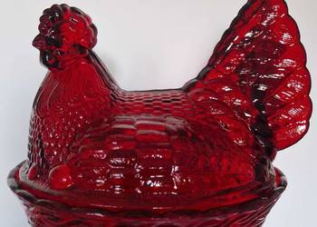 Kura Ząbkowice Śląskie