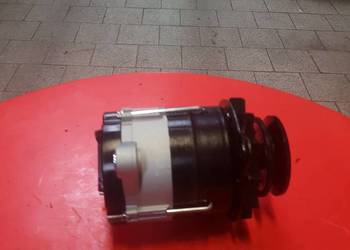 G4643701 Alternator AGH MTZ PRONAR
