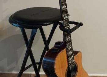 Yamaha APX1200II NT – profesjonalna gitara elektroakustyczna + oryginalny g