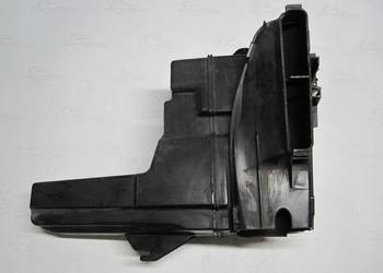 CITROEN C3 PICASSO LIFT 1.4 VTI 14r rezonator powietrza 9684995780