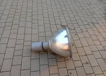 Sprzedam lampę PRL , vintage z lat 80