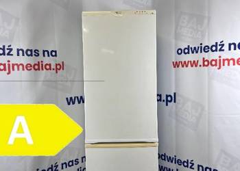 LODÓWKA Whirlpool Duża Pojemność 172cm / Klas A /Dostawa/Gwarancja