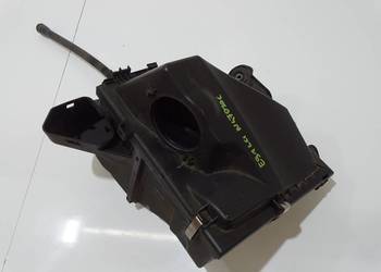 OBUDOWA FILTRA POWIETRZA BMW E90 E91 LCI N47 7797467