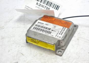 SENSOR AIRBAG MERCEDES SPRINTER 904 0285001477 SENSOR AIRBAG MERCEDES SPRINTER 904 0285001477