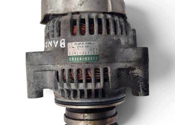 ALTERNATOR Suzuki Bandit GSF 600 Gsf600 00-04 31400-03F03 101211-1673