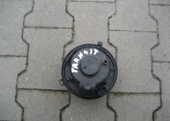 ford transit 98-05r wentylator dmuchawy