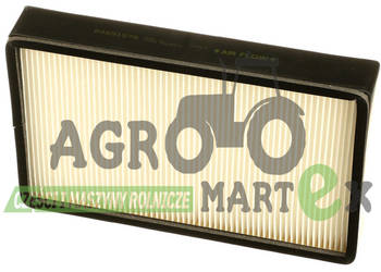 84591578 FILTR POW KABINY CNH