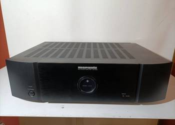 Stereofoniczny wzmacniacz Marantz MM7025