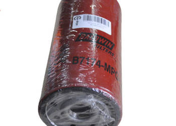 B7174-MPG Filtr oleju Baldwina