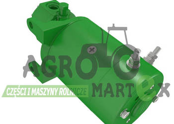 RE582563 POMPA HYDR JD