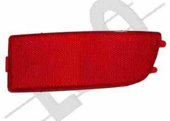 ODBLASK T/LE/PR NOWE DO: CRAFTER 06- / SPRINTER 06-13