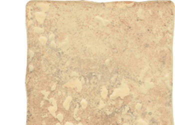 Płytka Tretto beige 10 x 10, Paradyż, płytki, kafelki