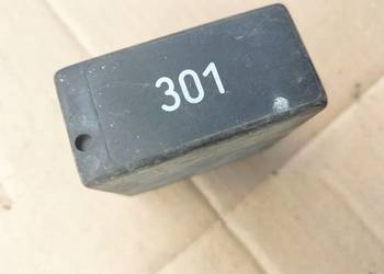 PRZEKAŹNIK 301 5KG006568-00 4A0919471