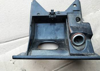 Audi 80 90 B3 B4 GNIAZDO ZAPALNICZKI POPIELNICZKA