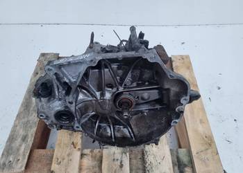 Honda Civic VII 2.0 V-TEC SKRZYNIA BIEGÓW manualna manual NRF5