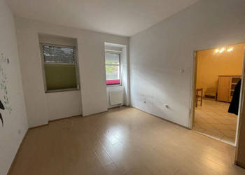 Mieszkanie na Kleczkowie w przygotowaniu ! Mieszkanie na Kleczkowie w przygotowaniu !