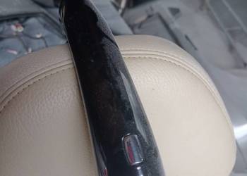 Klamka prawy przód keyless Opel Insignia b