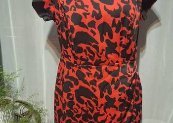 Sukienka codzienna  Bodyflirt