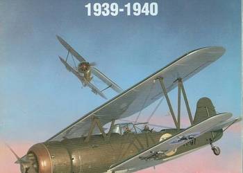 WOJNA ZIMOWA 1939-1940 - PRZYMUSIAŁA P. WOJNA ZIMOWA 1939-1940 - PRZYMUSIAŁA P.