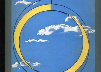 Napędy lotnicze Turbinowe silniki śmigłowe i śmigłowcowe