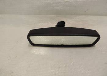 FORD C-MAX MK2 LUSTERKO WEWNĘTRZNE WSTECZNE BU5A-17E678-KD