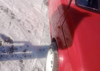 Szrok stał fiat 126p