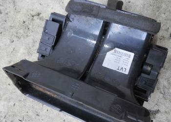 WLOT KANAŁ POWIETRZA AUDI A7 ZBAT0052D00