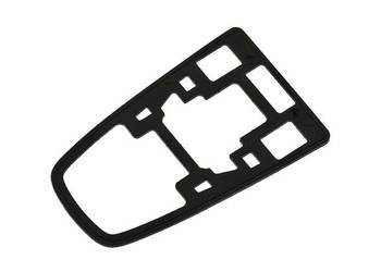 VOLVO S90 V90 II uszczelka klamki zewnetrznej 32239040 OE