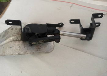 Czujnik xenon świateł tył VW 1K0941273G inne