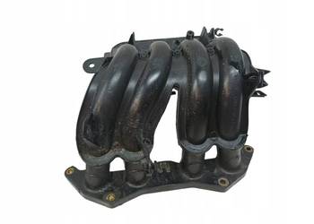 KOLEKTOR SSĄCY 9631980380 1.4 8V Peugeot 206 I (1998-2010)